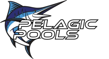 Welcome to Pelagic Pools - Polk County &amp; Central Florida Pool Builder