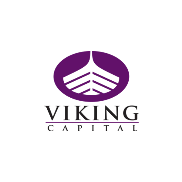 Logo: Viking Capital