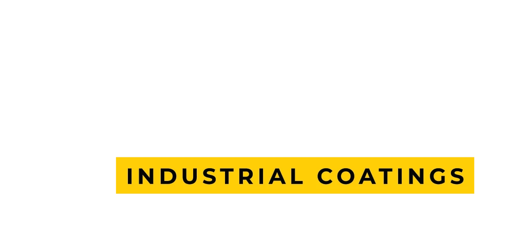 Image - Pop&#039;s Industrial Coatings Logo
