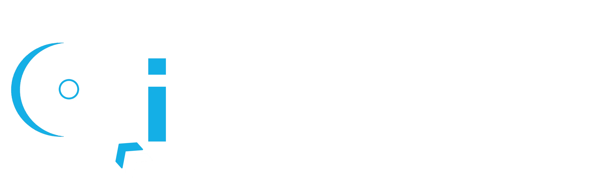 website logo  