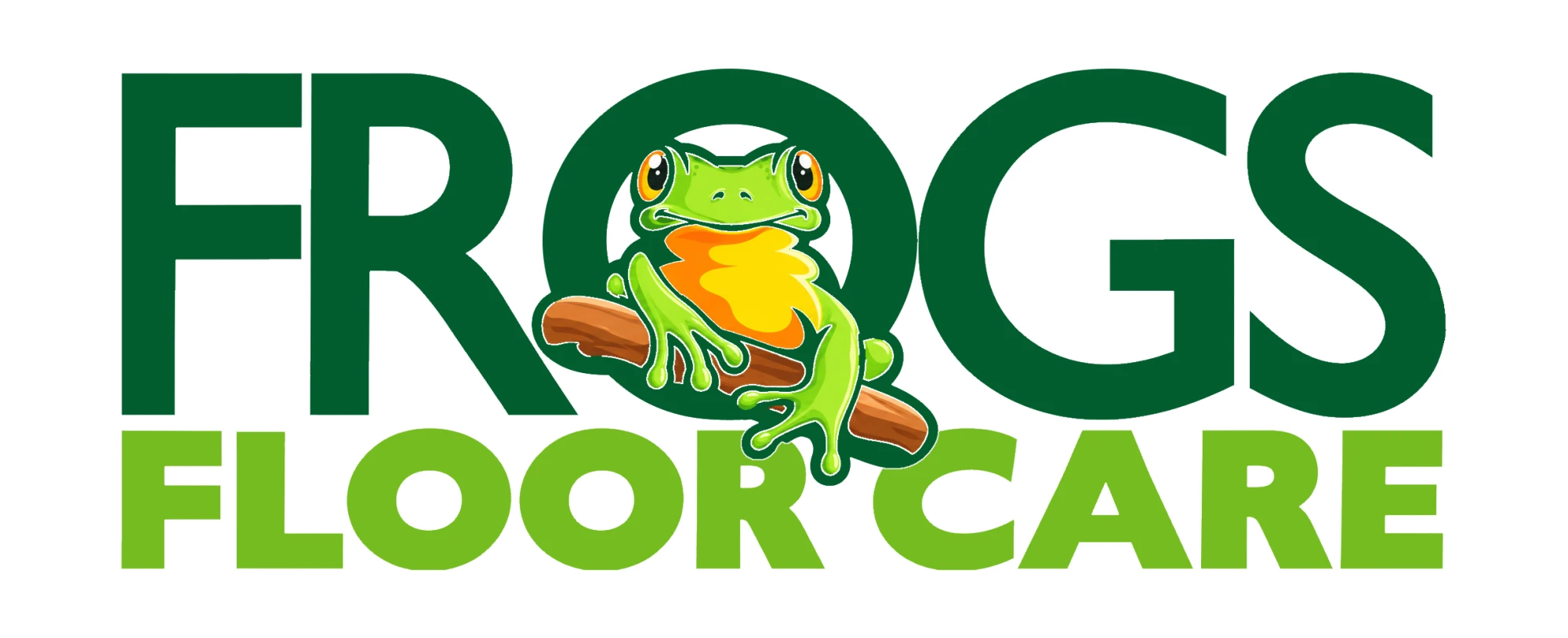 Logo: Parks Collectibles - Website Powered by QikCMS