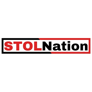 stol nation logo