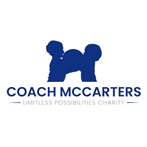 mccarters logo