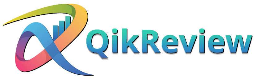 website logo