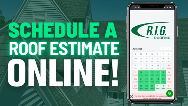 Video Thumbnail: Our Team