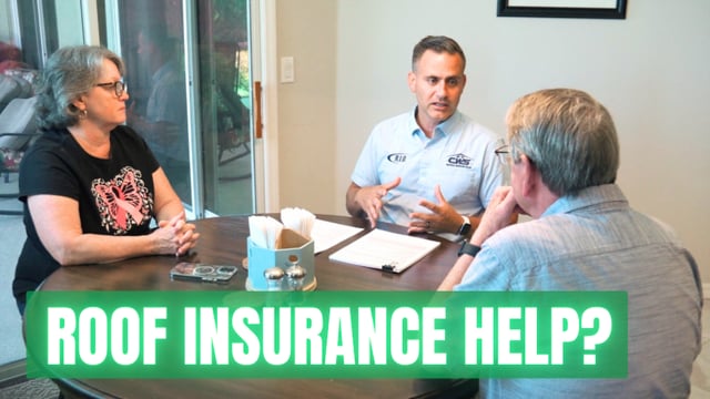 R.I.G. Roof Maintenance Gary 