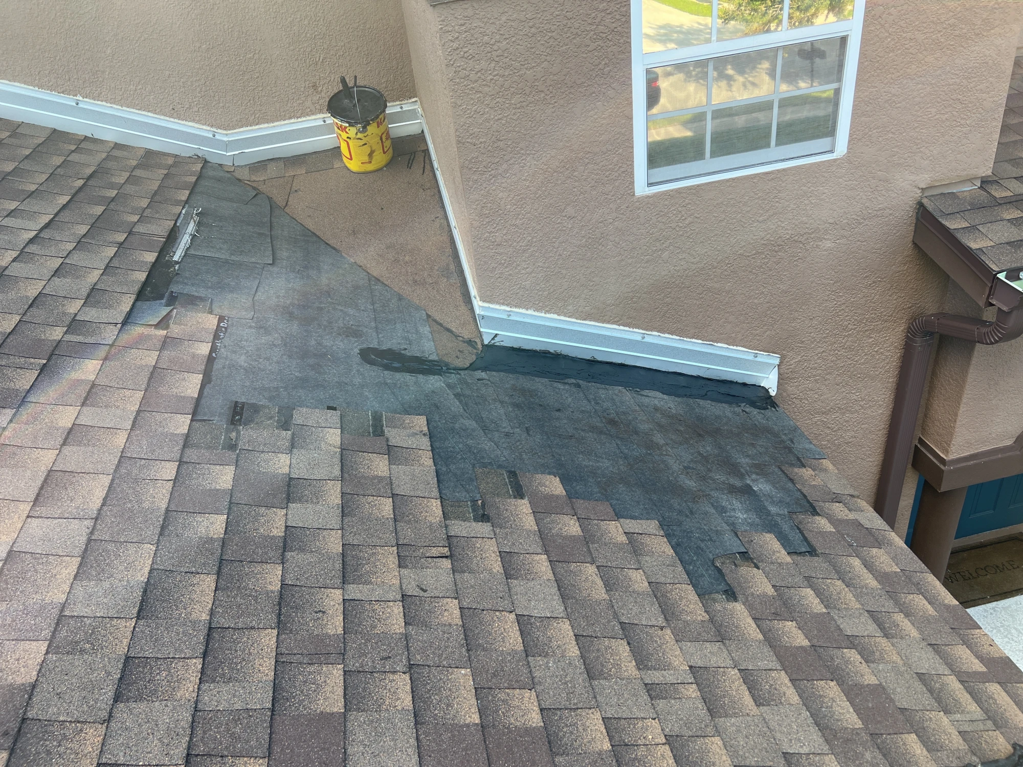 blog post The Real Cost of Ignoring Roof Damage
