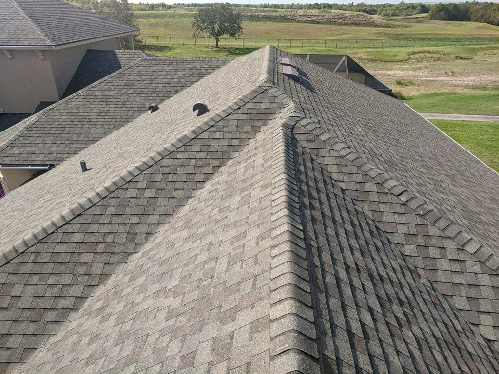 blog post The Top 5 Roofing Scams To Look Out For