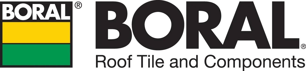 Logo: RIG Roofing is a Boral Roof Tile and Components Authorized Installer