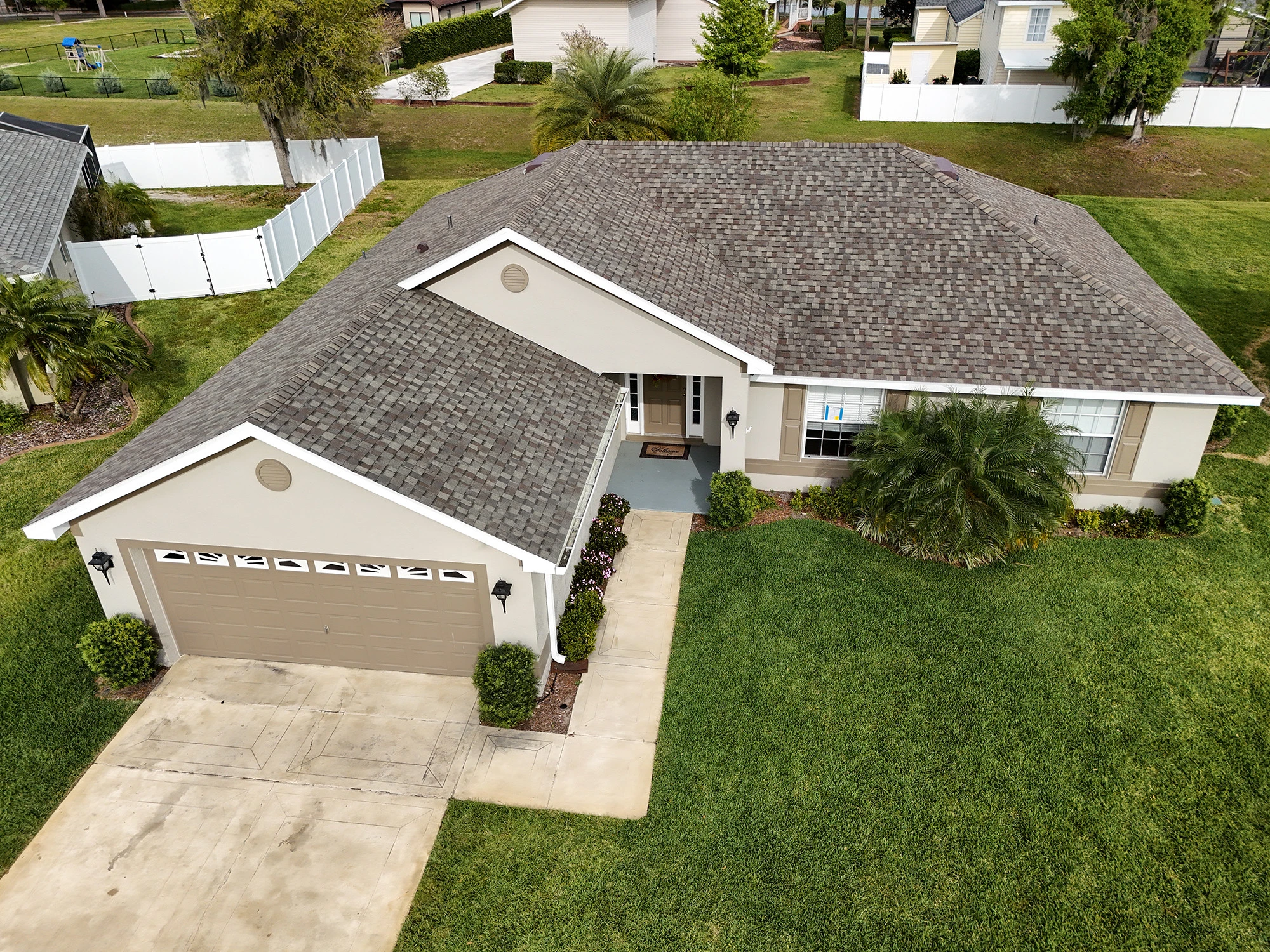 blog post The Benefits of Hiring a Licensed Florida Roofing Contractor