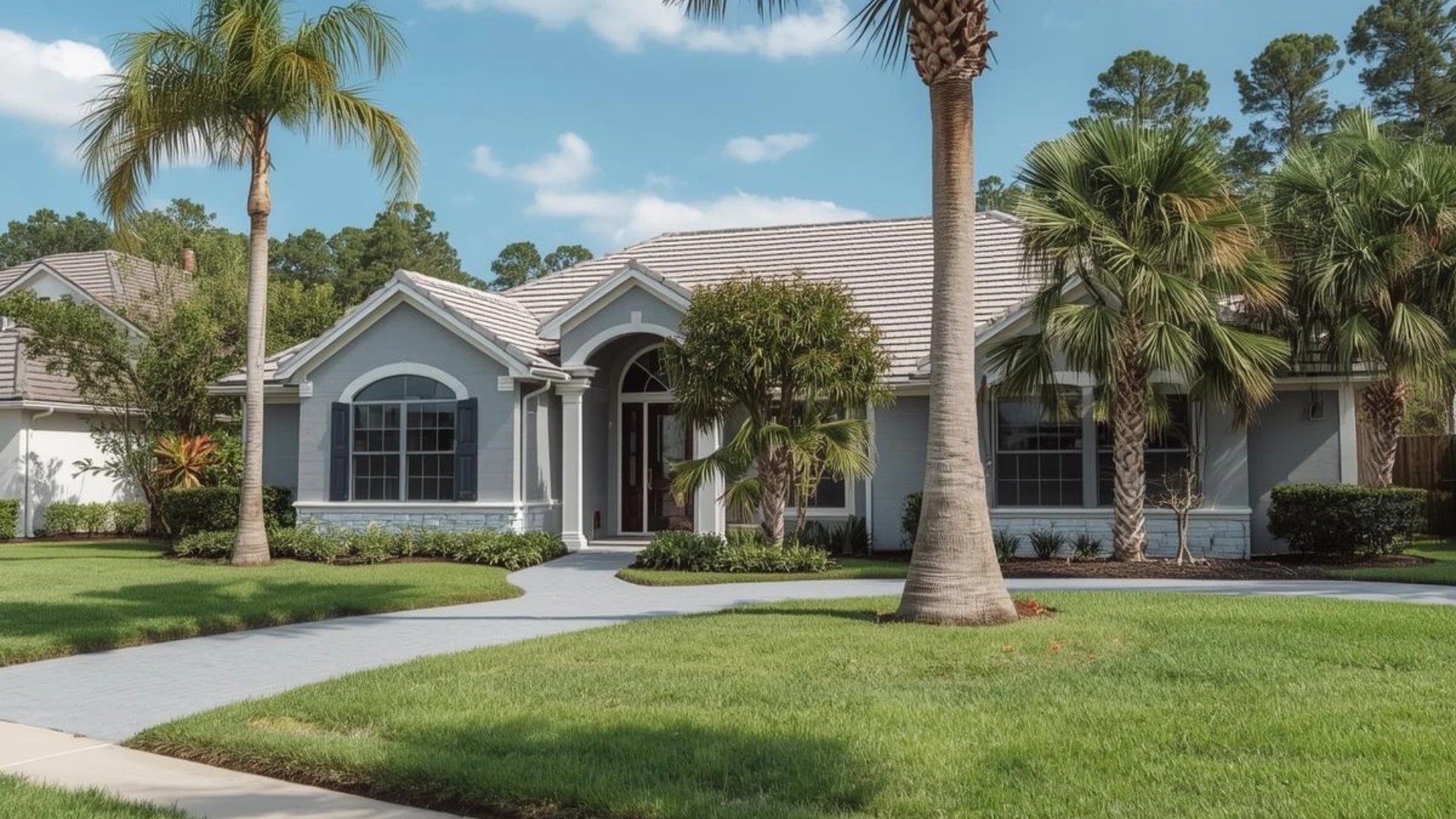 blog post How to Choose the Right Roofing Material for Your Florida Home