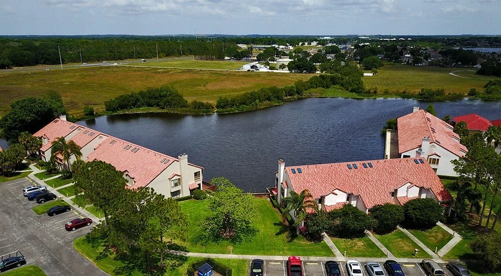 blog post Is It Time To Invest In A Tile Roof?