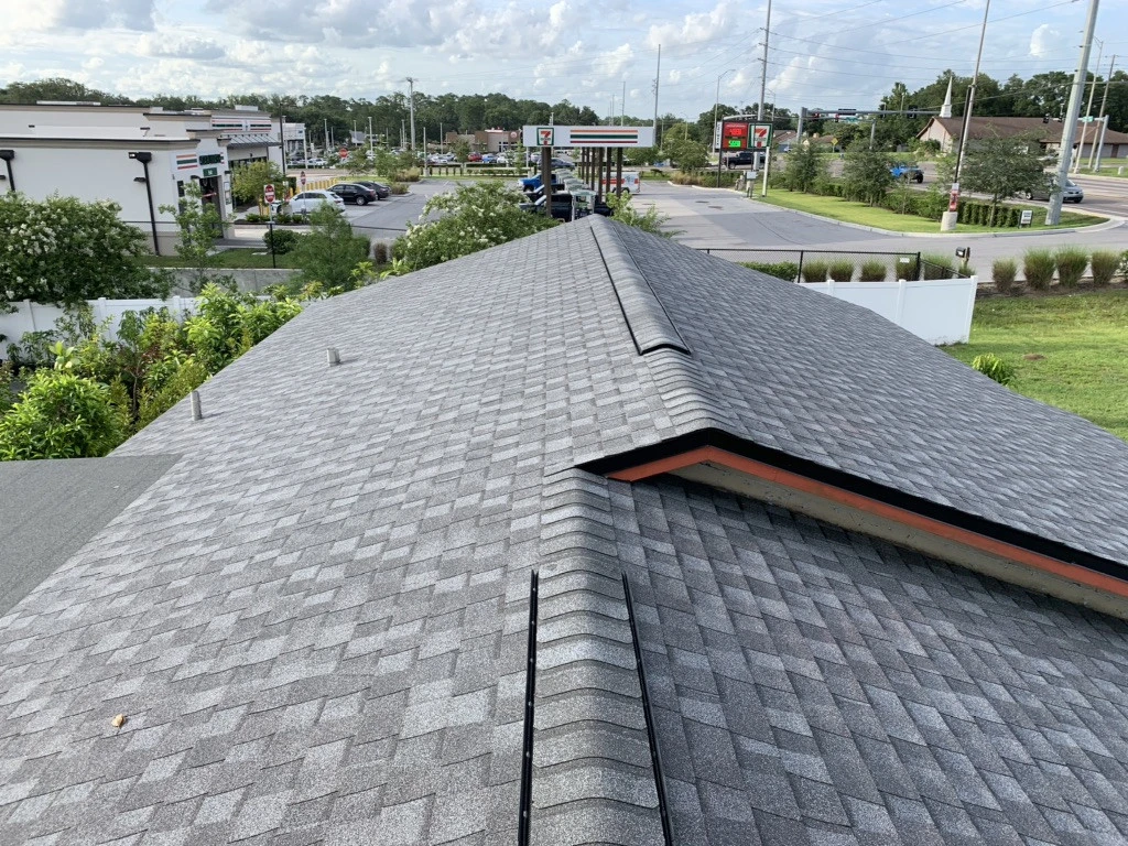 item Kathleen Roof Replacement & Repair RIG Roof Replacement Kathleen 5