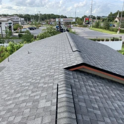 item Kathleen Roof Replacement & Repair RIG Roof Replacement Kathleen 5