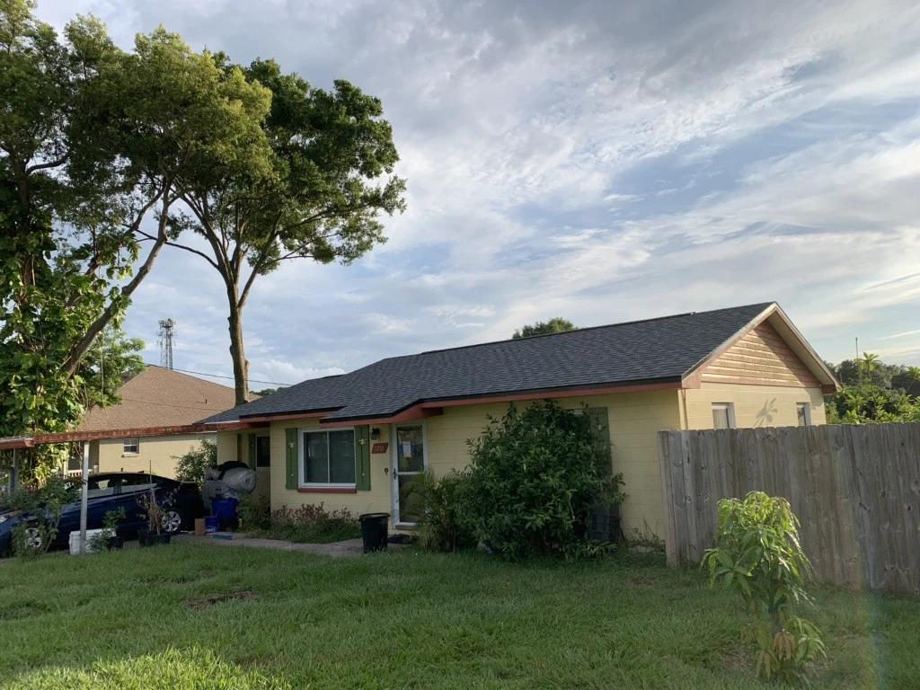 blog post R.I.G. Roofing: Kathleen’s Top Choice for Reliable Roof Replacement