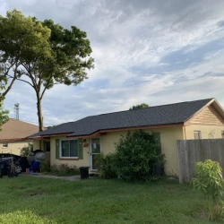 item Kathleen Roof Replacement & Repair RIG Roof Replacement Kathleen 6