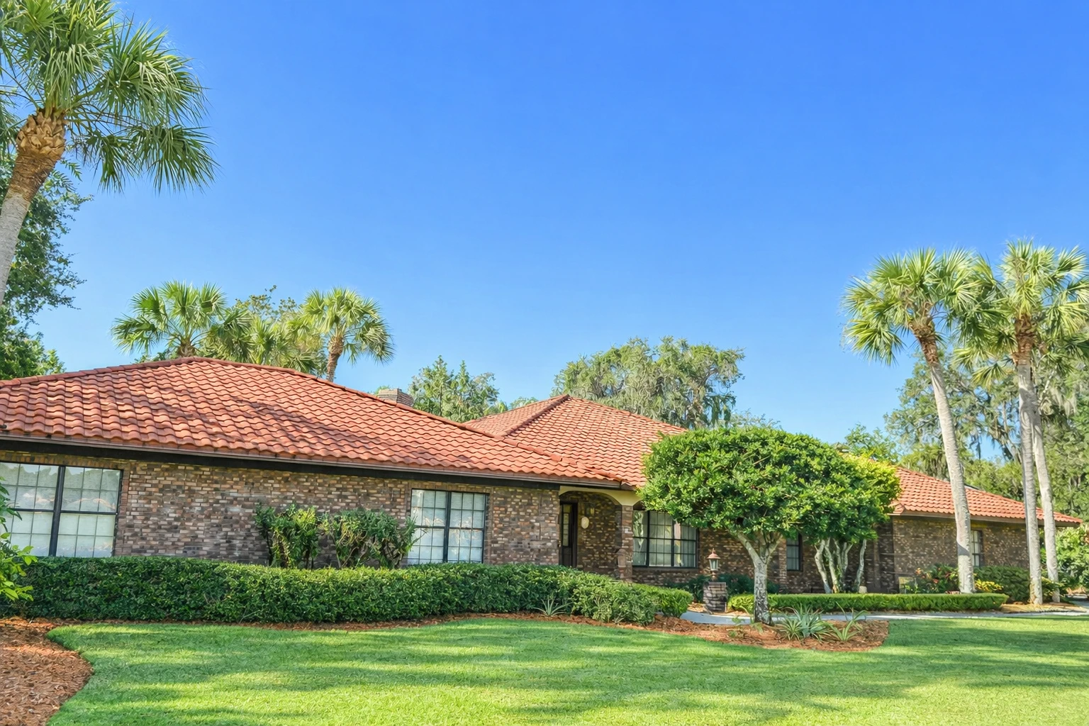 blog post Why Boral Stone Coated Steel Roofing Is a Game-Changer for Florida Homes