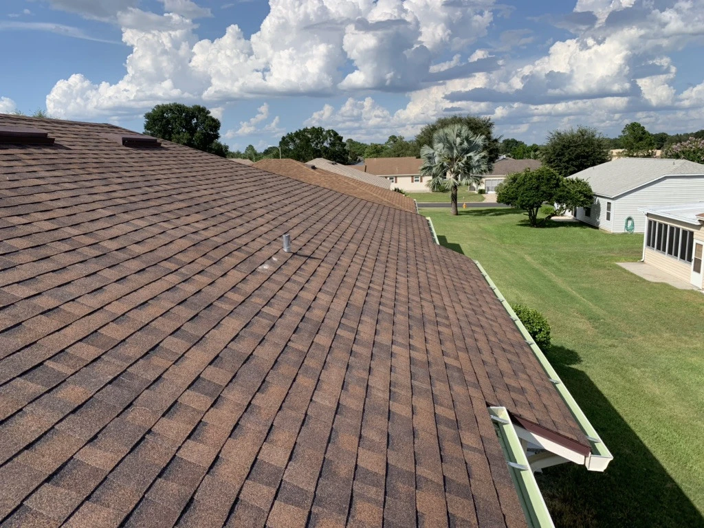 blog post Why Roof Ventilation Is Crucial for Florida Homeowners