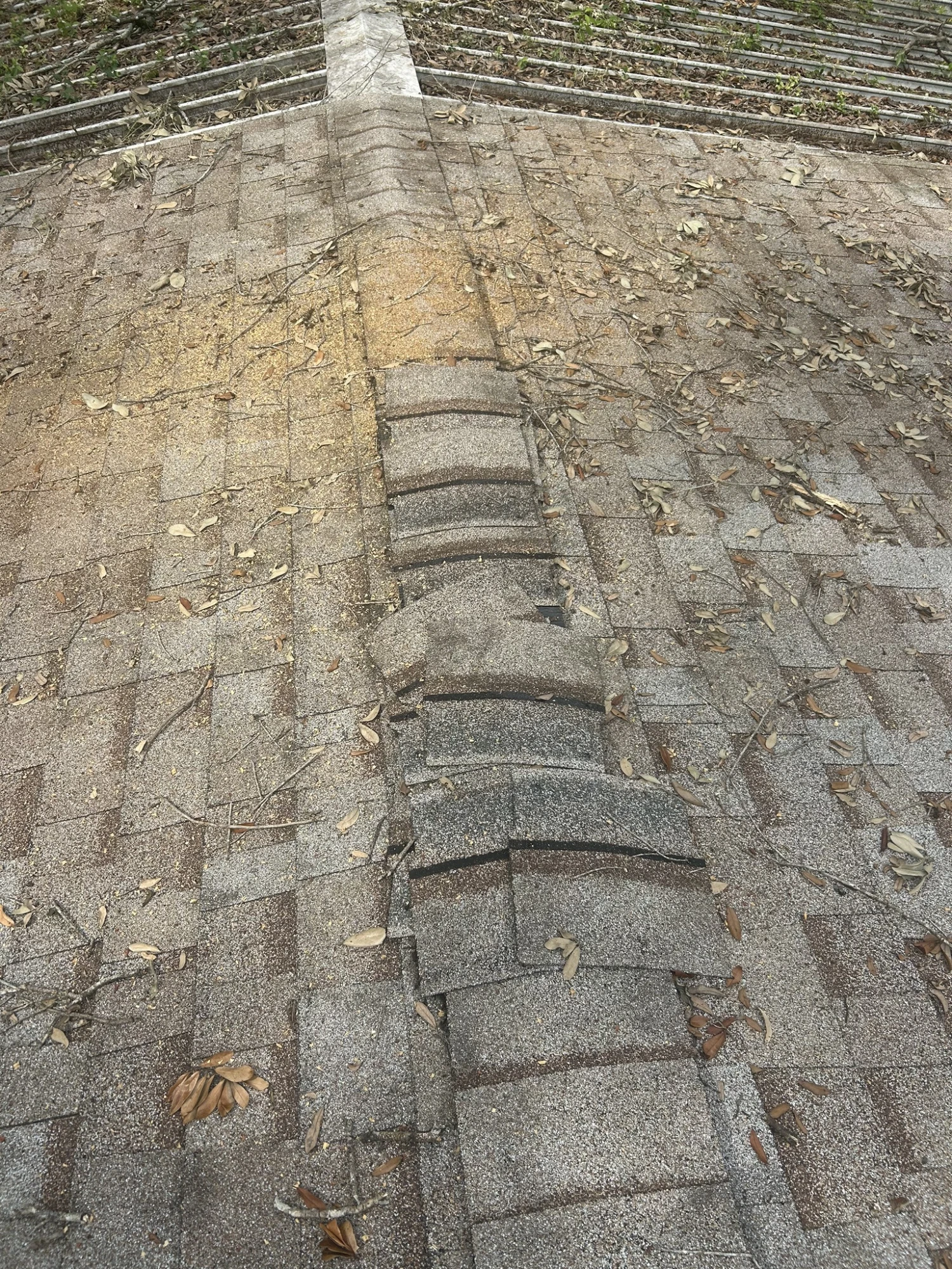 item Kathleen Roof Replacement & Repair RIG Roof Repair Kathleen 1