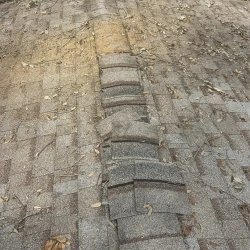 item Kathleen Roof Replacement & Repair RIG Roof Repair Kathleen 1