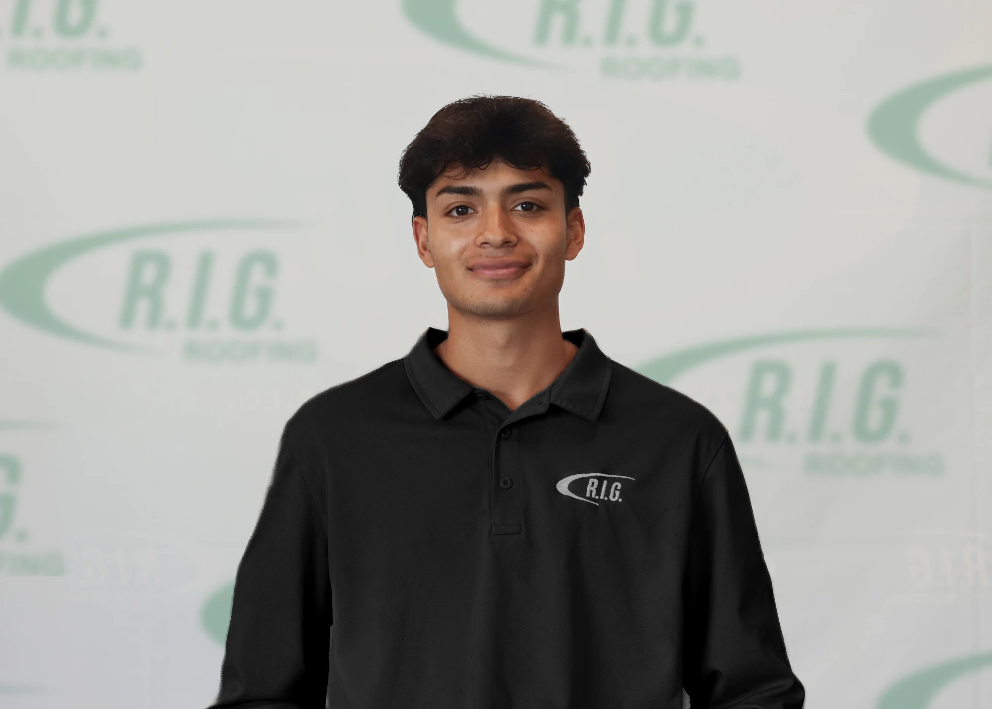 Image: RIG Roofing - Field Ops Team Member - Sito