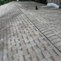 item Kathleen Roof Replacement & Repair RIG Roof Repair Kathleen 2