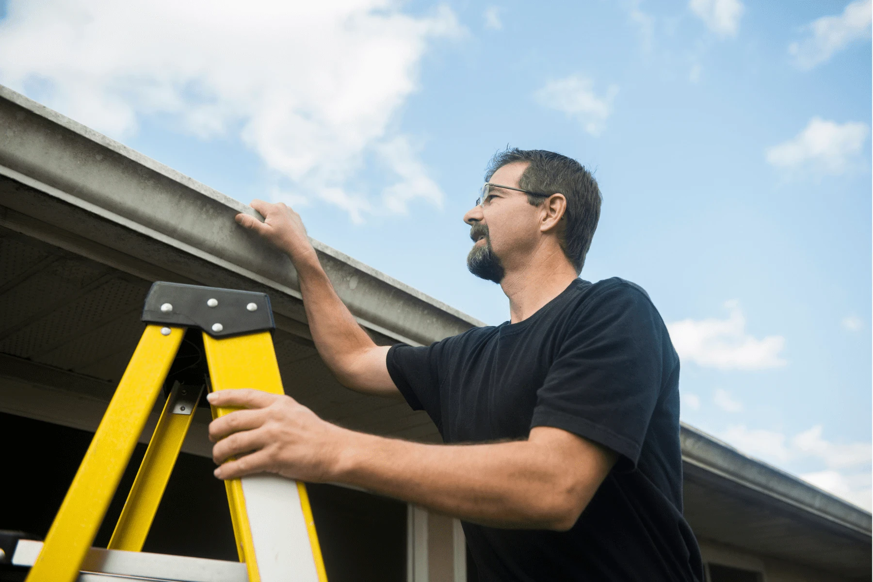 blog post 9 Things Your Roof Inspection Should Cover