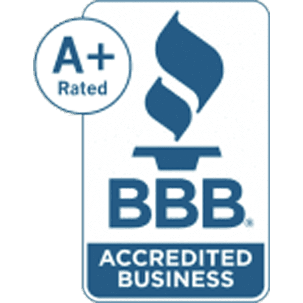R.I.G. Roofing - A BBB A+ Rated Business
