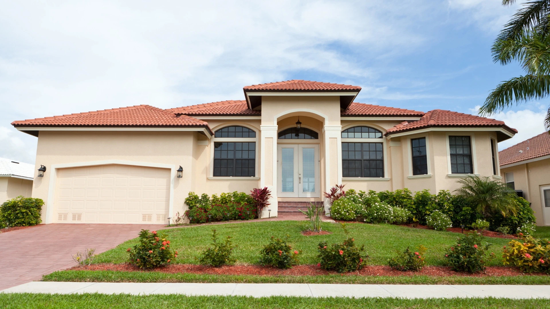 blog post Roof Replacement Options for Florida Homes - Your Complete Guide