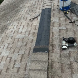 item Kathleen Roof Replacement & Repair RIG Roof Repair Kathleen 3