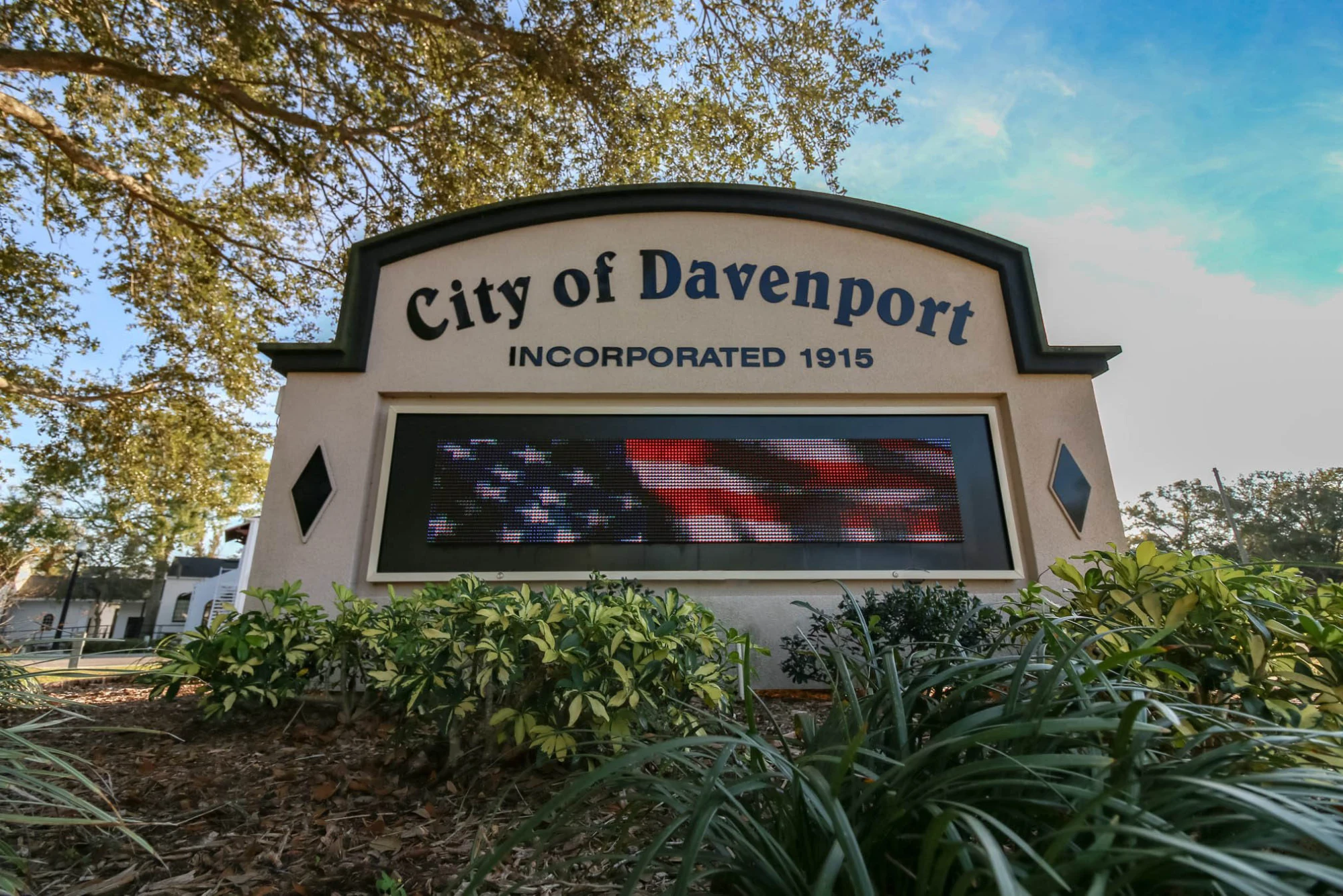 blog post How Wind Speeds Affect Your Roof in Davenport, FL