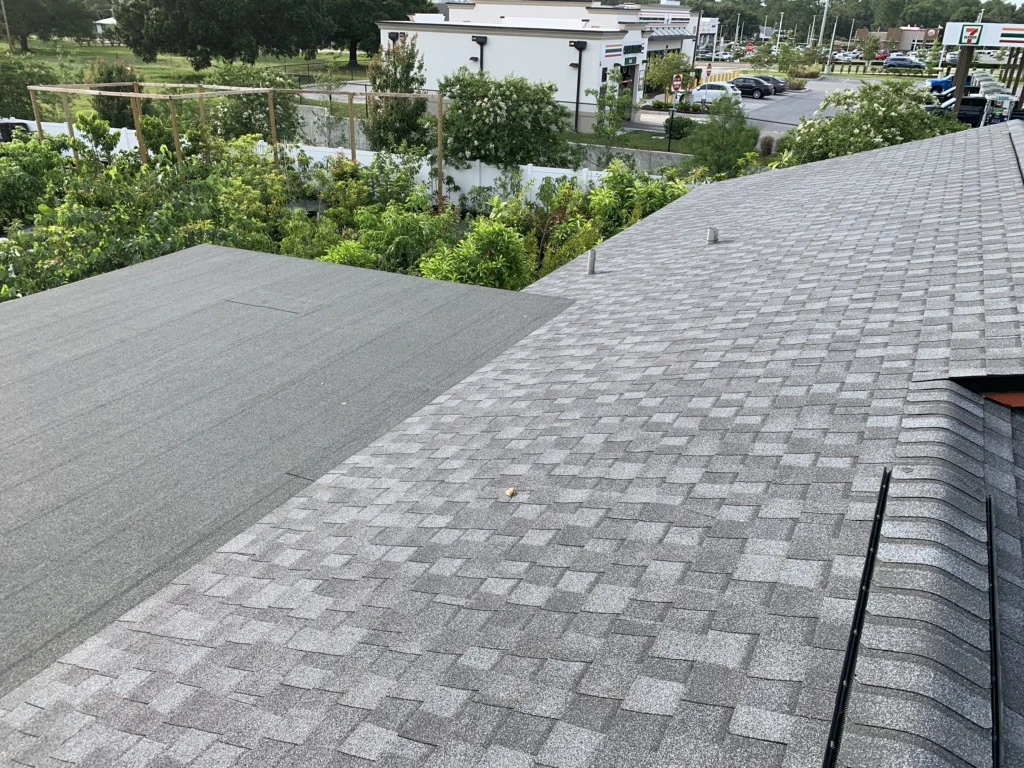 item Kathleen Roof Replacement & Repair RIG Roof Replacement Kathleen 4