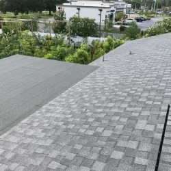 item Kathleen Roof Replacement & Repair RIG Roof Replacement Kathleen 4