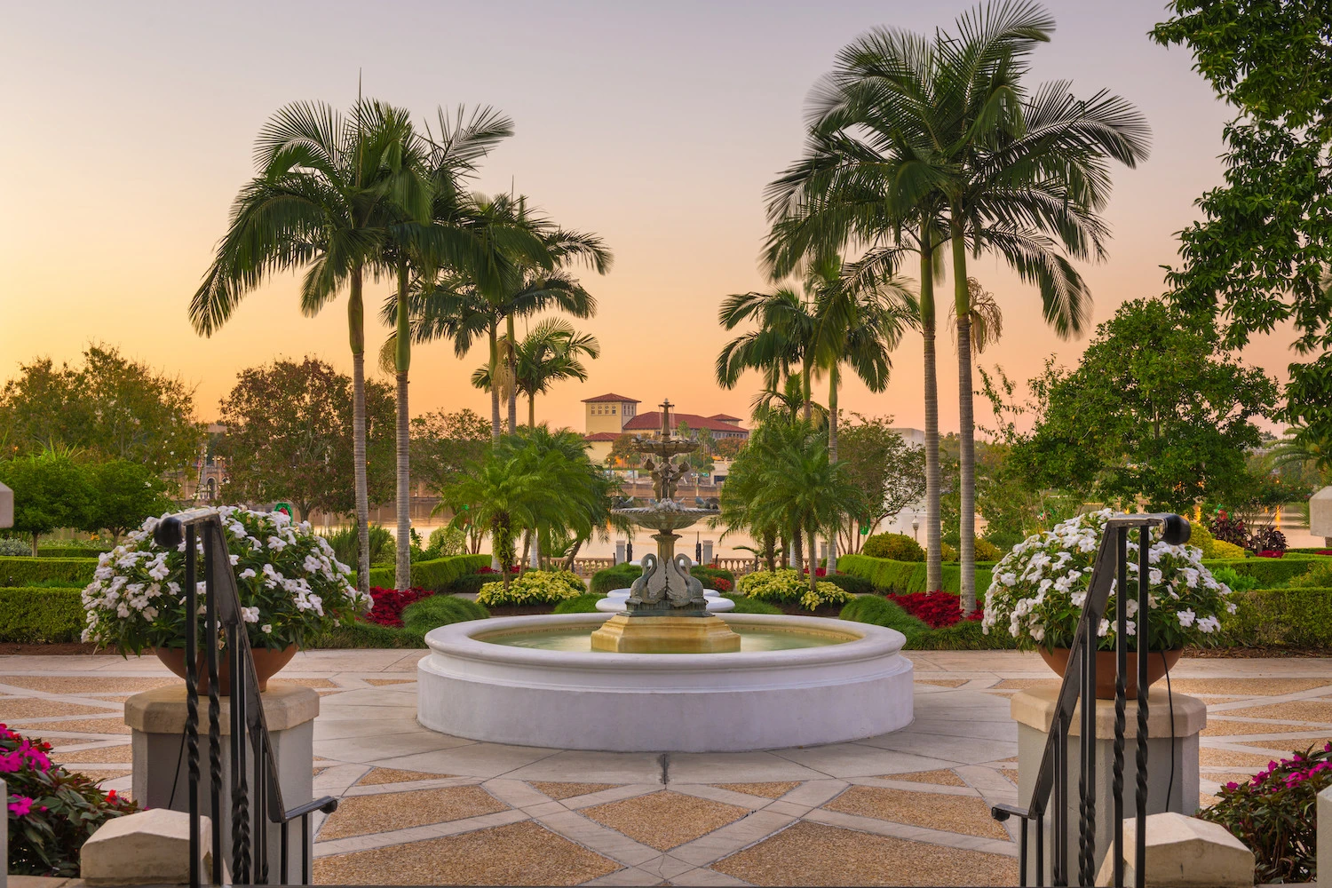 blog post Roof Repair Services in Downtown Lakeland: Trusted by Local Homeowners