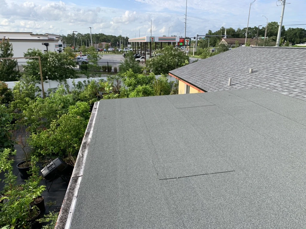 item Kathleen Roof Replacement & Repair RIG Roof Replacement Kathleen 1