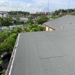 item Kathleen Roof Replacement & Repair RIG Roof Replacement Kathleen 1