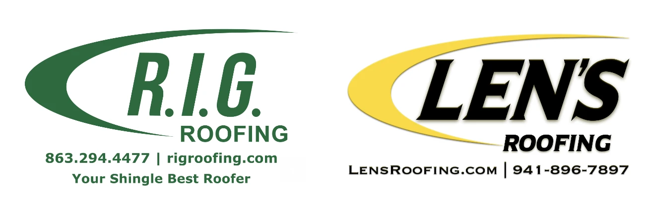 blog post R.I.G. Roofing Acquires Len’s Roofing, Expanding Services Throughout Florida's SunCoast