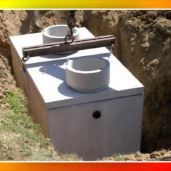 Video: About Septic Solutions Environmental