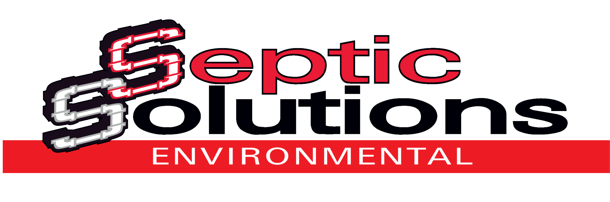 Septic Solutions Environmental website logo