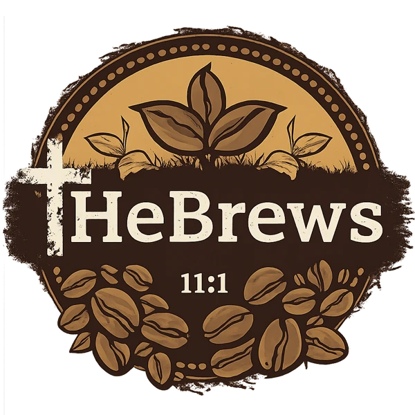 item Guardians Poker Run 2026 hebrews_600.webp