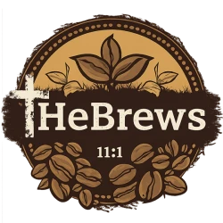 item Guardians Poker Run 2026 hebrews_600.webp