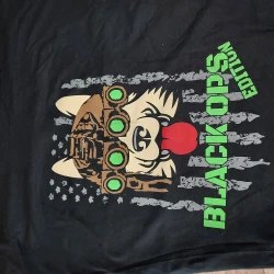 item BlackOps Pup T-Shirt BlackOps-Pup-Tshirt.jpeg