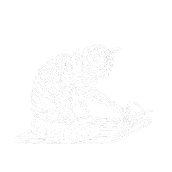 item Guardians Benefit Ride & Poker Run 2026 Bad-kitty-wht_600.webp