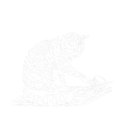 item Guardians Benefit Ride & Poker Run 2026 Bad-kitty-wht_600.webp