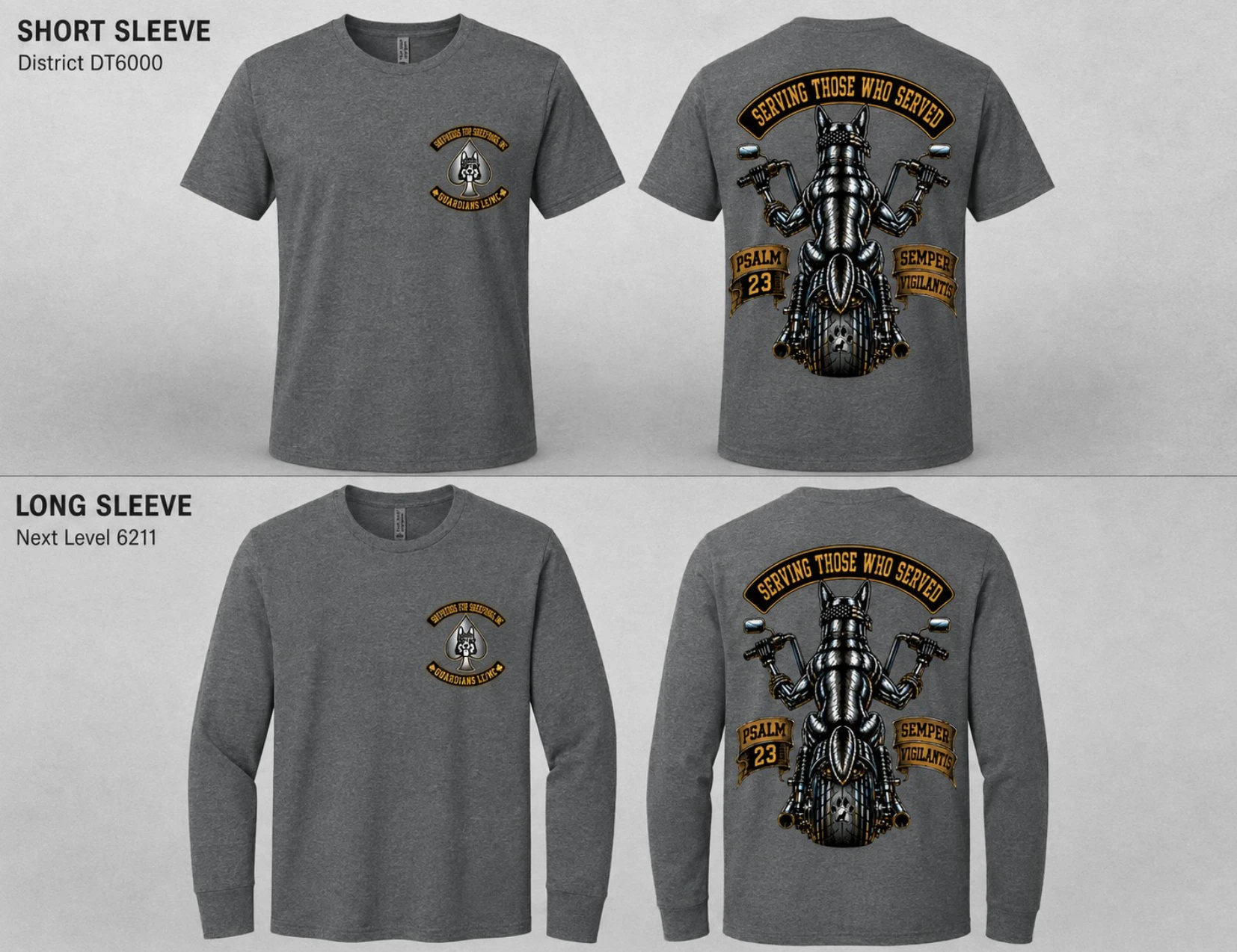 item Guardians Poker Run 2026 screen-shot-2026-08-13-at-61753-pm.webp