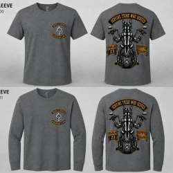 item Guardians Poker Run 2026 screen-shot-2026-08-13-at-61753-pm.webp