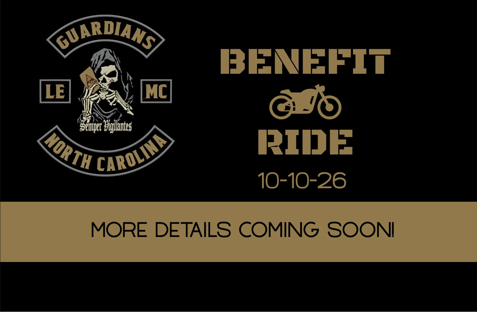 item Guardians Benefit Ride Screen Shot 2026-04-23 at 6.06.33 PM.webp