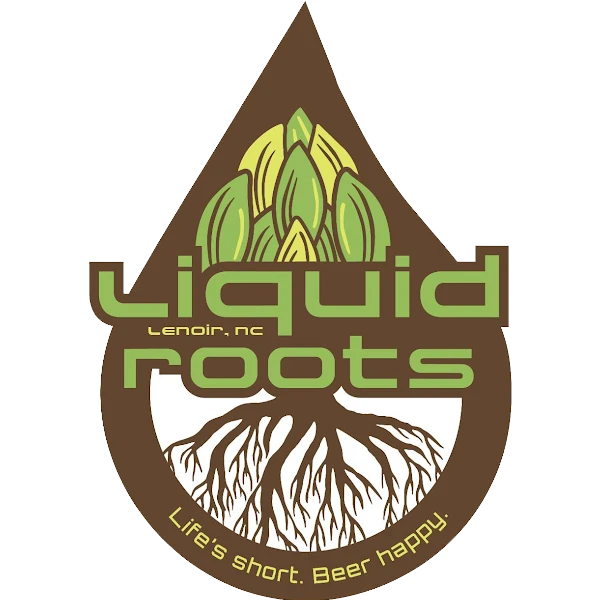 item Guardians Benefit Ride & Poker Run 2026 liquid-roots_600.webp