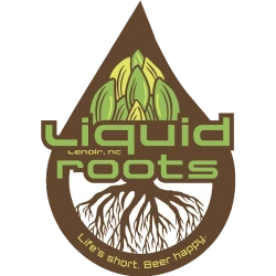 item Guardians Benefit Ride & Poker Run 2026 liquid-roots_600.webp