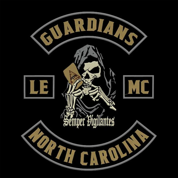 item Guardians Benefit Ride & Poker Run 2026 guardians_600.webp